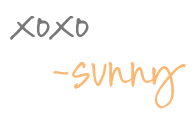 sunny-signature